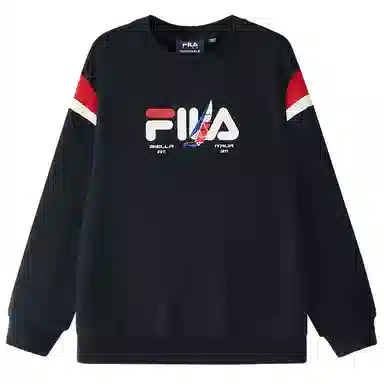 FILA KIDS ORIGINALE
