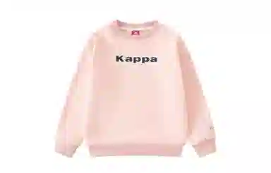 KAPPA KIDS