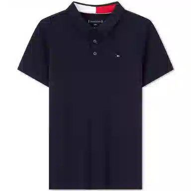 Tommy Hilfiger Polo