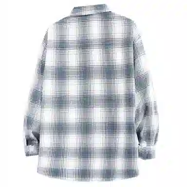 TEN MIRO Cleanfit