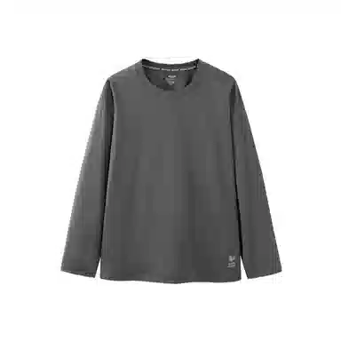 mini bala T