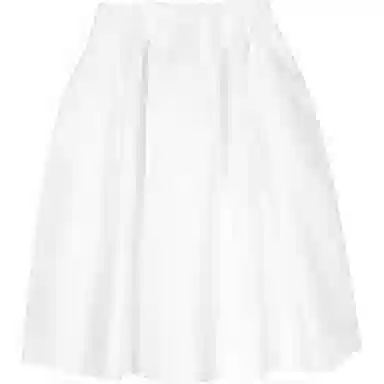 MARNI