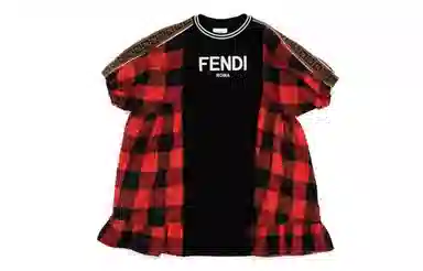 FENDI SS22