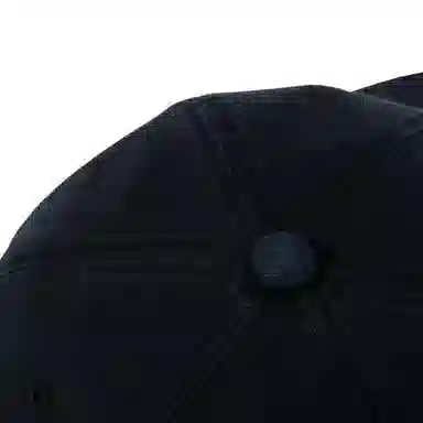 adidas Logo