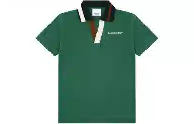 Burberry Polo