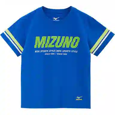 Mizuno T