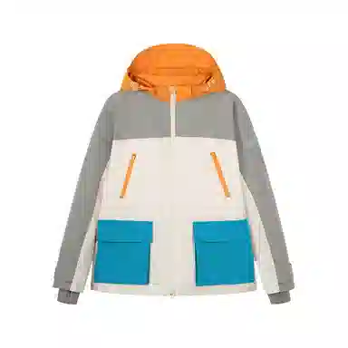 mini2022