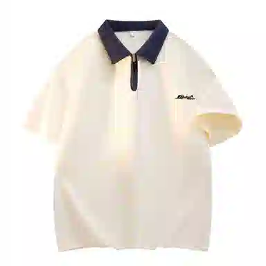 FAKE VINTAGE LogoPolo