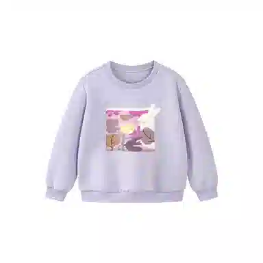 mini bala
