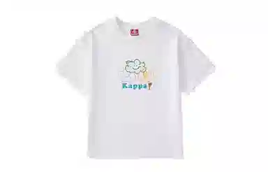 KAPPA KIDS T