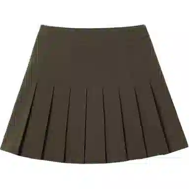 SPAO Skirt