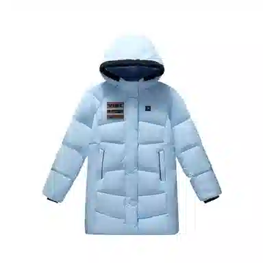FILA KIDS PERFORMANCE