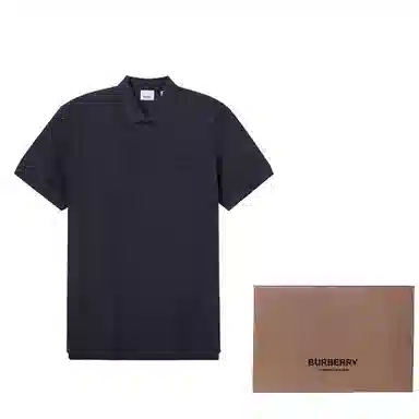 Burberry SS22 Polo 80530271