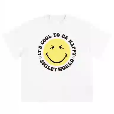 SMILEYWORLD 200g240gT