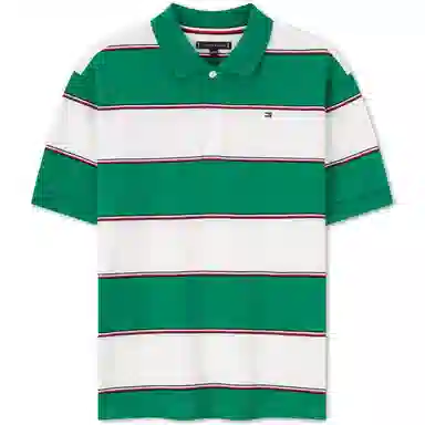 Tommy Hilfiger PoloPolo