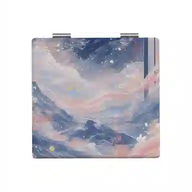 ins