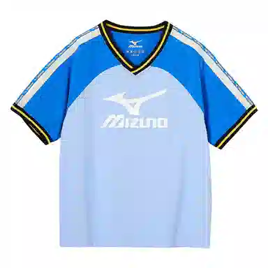 Mizuno