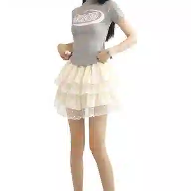 HELEH