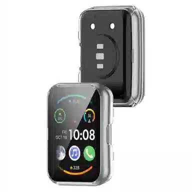 IBOANN watchfit1TIA-B19pc
