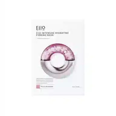 eiio