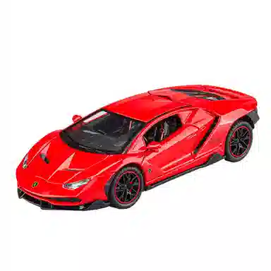 OLOEY 124770