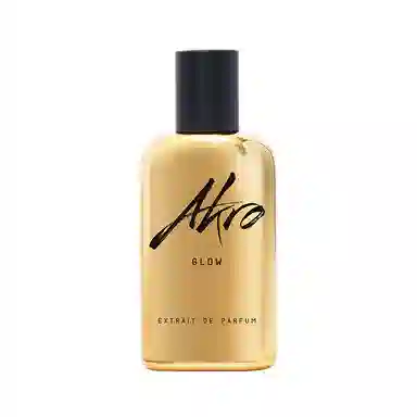 AKRO EDP 30ml100ml