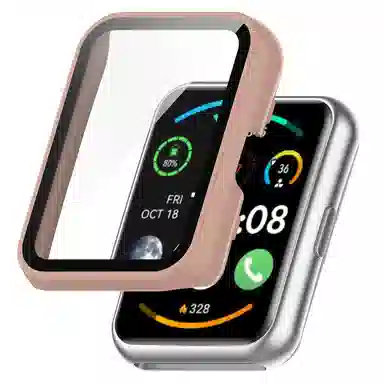 IBOANN watchfit1TIA-B19pc