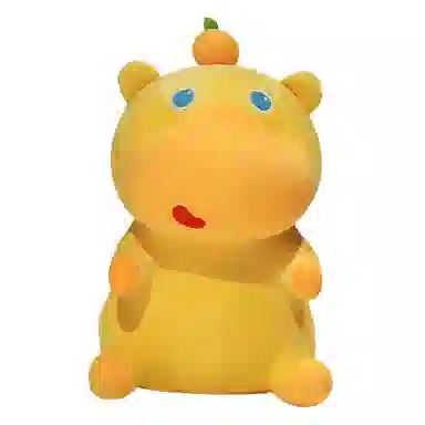 lionf 25cm35cm45cm