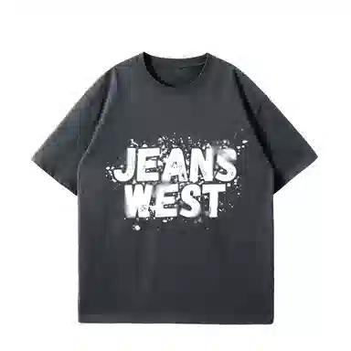 JEANSWEST JNR LOGOT