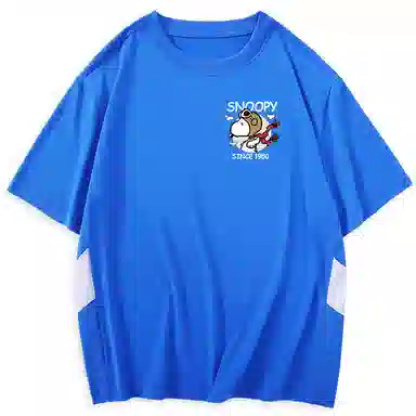 SNOOPY T