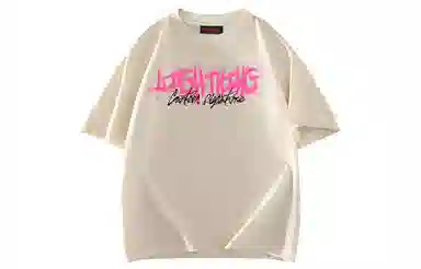 TONYKRZ T