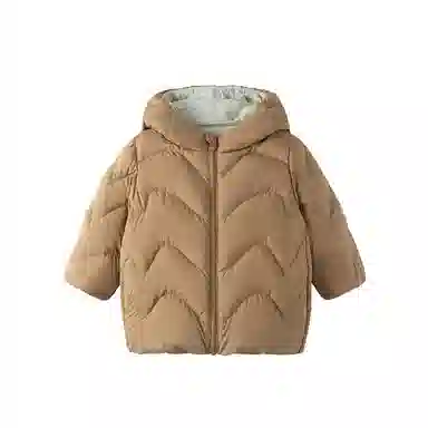 mini bala