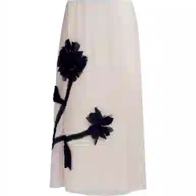 MARNI
