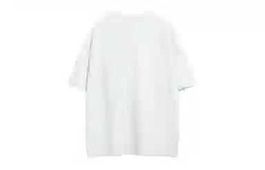 KOKO BASE logoT