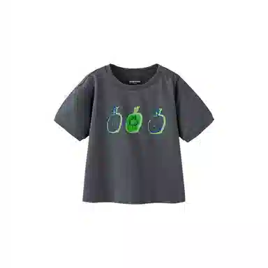 mini bala T