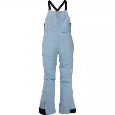 BURTON AK 23-24 KIMMY GORE-TEX 2L