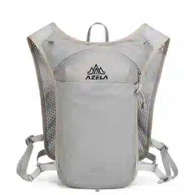 Ceion Keust 22L