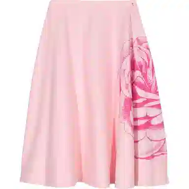 MARNI