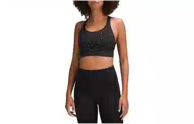 lululemon Energy Luxtreme BC