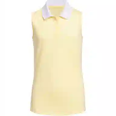 adidas OTTOMAN STRIPED POLO SHIRT Polo