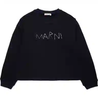 MARNI Logo