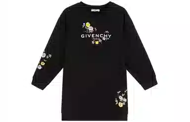 Givenchy