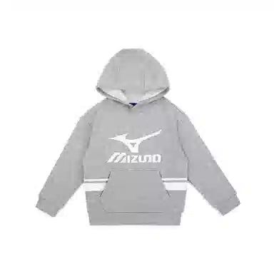 Mizuno Logo