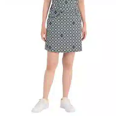 Mizuno MGF Collection