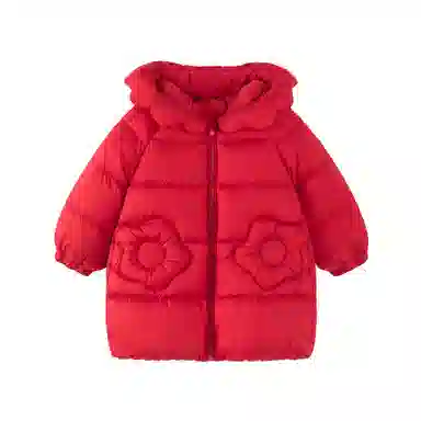 mini bala