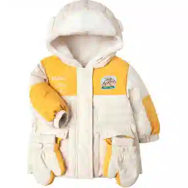 mini bala