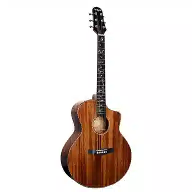 NATASHA () ) 41 JF NS