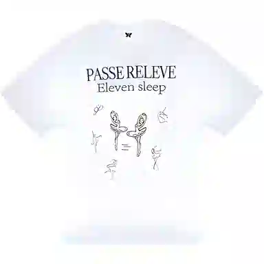 EOEI T