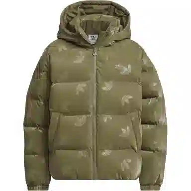 adidas Originals FW24