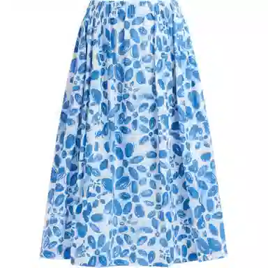 MARNI